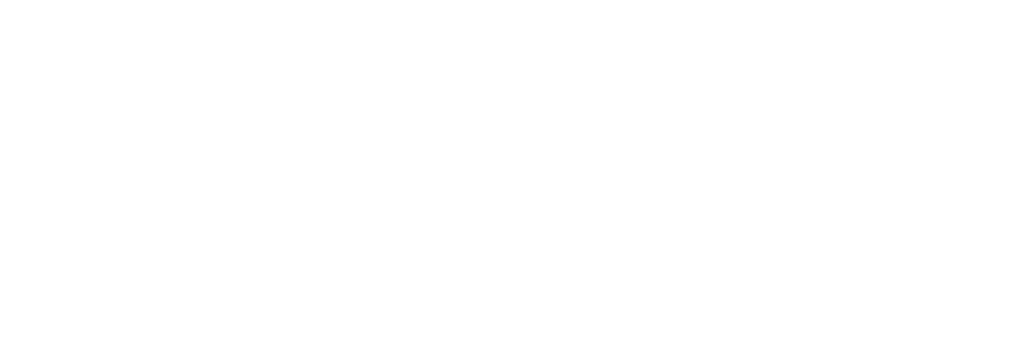 African Global Consortium